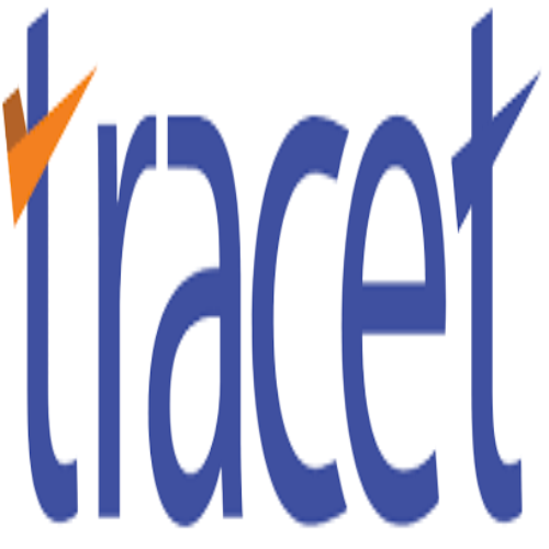 Tracet